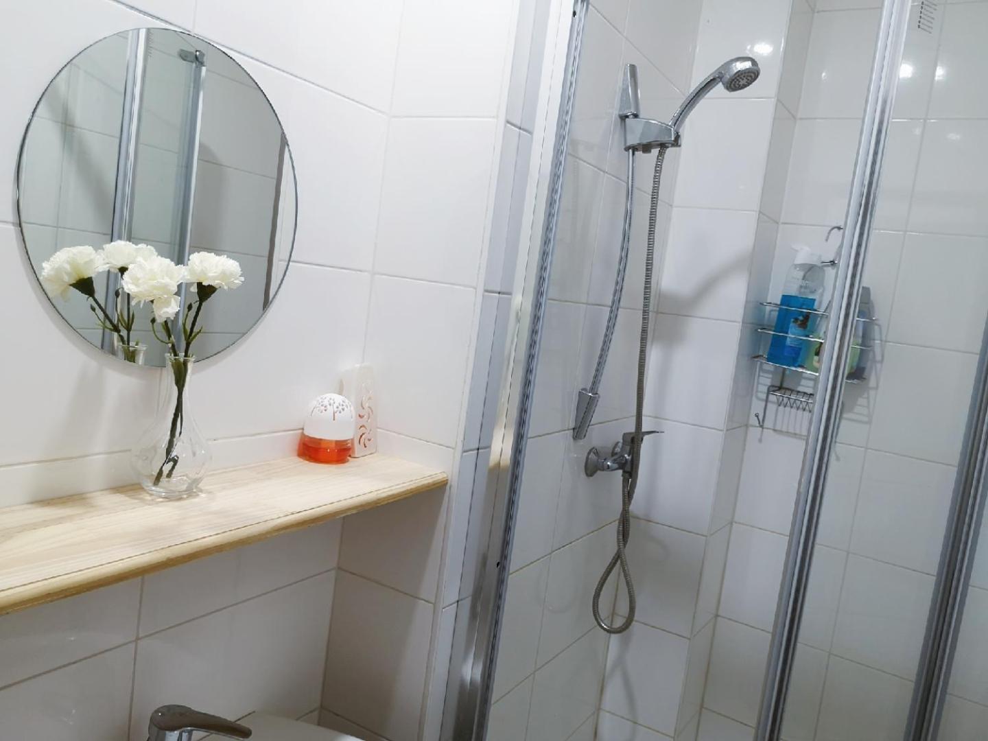 A Private Room For Backpacker Share Bathroom Bruxelles Extérieur photo